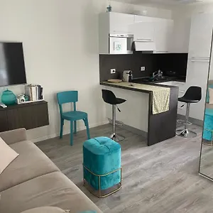 check availability
