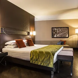 Times Otel Roma