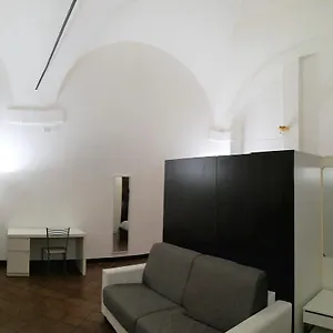 Farolfi Palazzo Pallavicini Appartamento