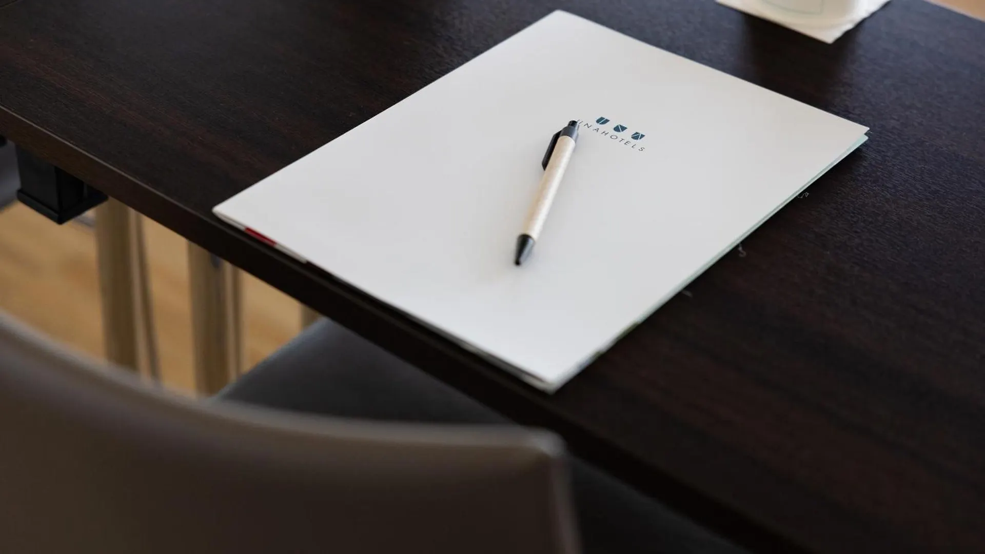 UNAHOTELS San Vitale Bologna